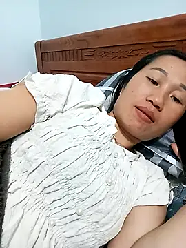 CML93 online show from 1, 4, 2026