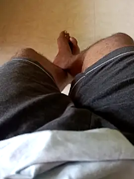 Harishtamil26 online show from 10, 2, 2026