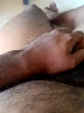 Harishtamil26 online show from 12, 2, 2026