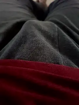 Harishtamil26 online show from 18, 2, 2026