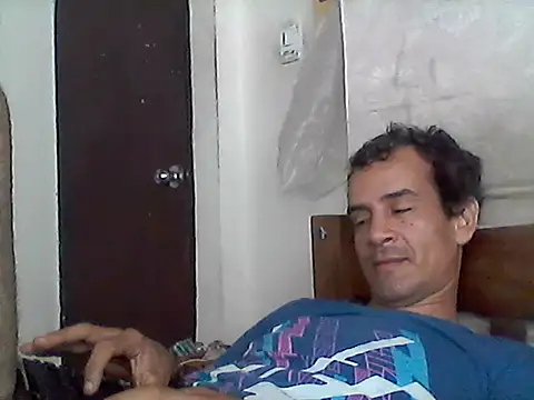 vergadura120 online show from 19, 1, 2026