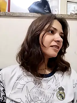 carazinho2128 online show from 21, 2, 2026