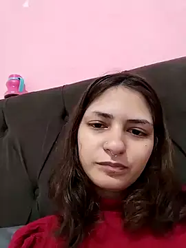 carazinho2128 online show from 25, 2, 2026