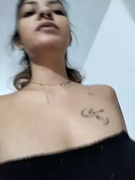 carazinho2128 online show from 21, 3, 2026