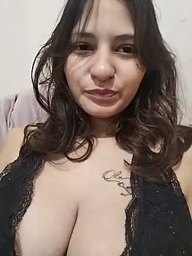 carazinho2128 online show from 22, 6, 2026