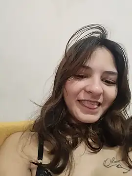 carazinho2128 online show from 24, 6, 2026