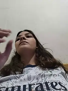 carazinho2128 online show from 1, 7, 2026