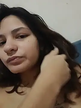 carazinho2128 online show from 4, 7, 2026
