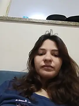 carazinho2128 online show from 5, 7, 2026