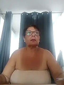 anaisytu online show from 4, 6, 2026