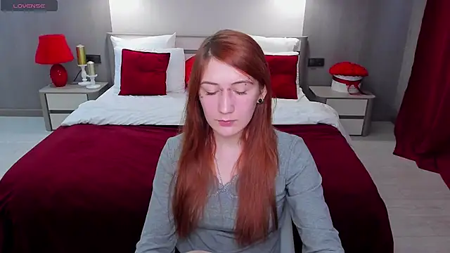 Polly Sweet online show from 5, 2, 2026