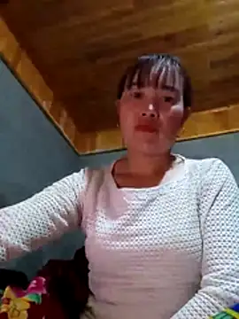 karara97 online show from 8, 2, 2026