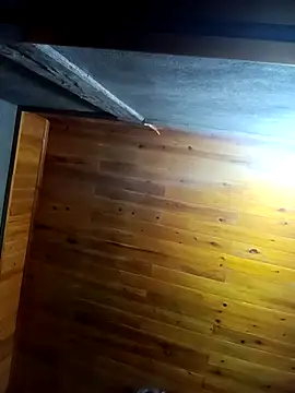 karara97 online show from 23, 2, 2026