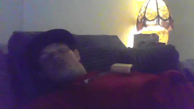 HungandHynotic online show from 9, 2, 2026