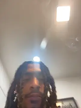 Snapshot of Mellyj053 chatting on 19, 2, 2026 Mellyj053 online show from 19, 2, 2026