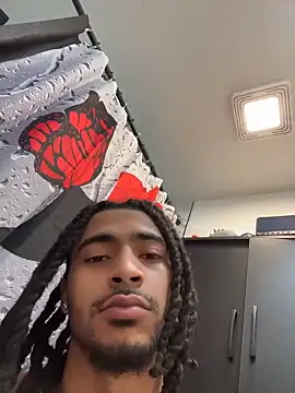 Snapshot of Mellyj053 chatting on 25, 3, 2026 Mellyj053 online show from 25, 3, 2026