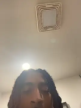 Snapshot of Mellyj053 chatting on 9, 4, 2026 Mellyj053 online show from 9, 4, 2026