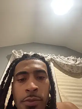 Snapshot of Mellyj053 chatting on 12, 4, 2026 Mellyj053 online show from 12, 4, 2026