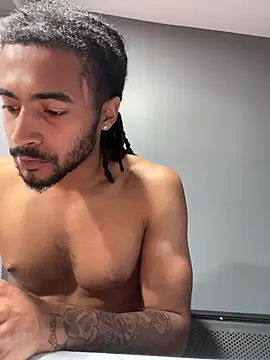 Mellyj053 online show from 16, 6, 2026
