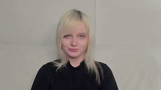 ustimeow online show from 18, 1, 2026