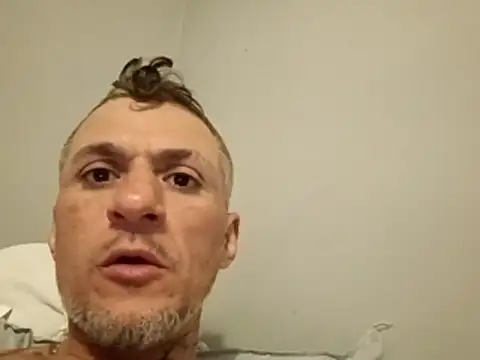 Merdaman1871 online show from 9, 2, 2026