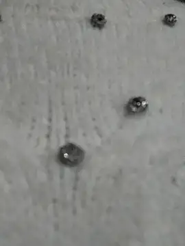 Snapshot of Aaradhna-_hoy chatting on 13, 1, 2026 Aaradhna- hoy online show from 13, 1, 2026