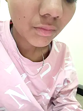 Aaradhna- hoy online show from 3, 3, 2026