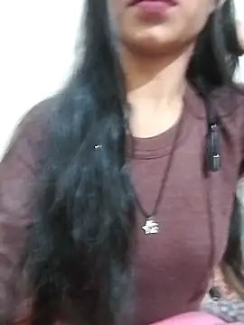 Disha- Sharma online show from 15, 1, 2026