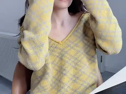 X-9958 online show from 7, 2, 2026