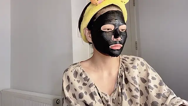 X-9958 online show from 1, 3, 2026