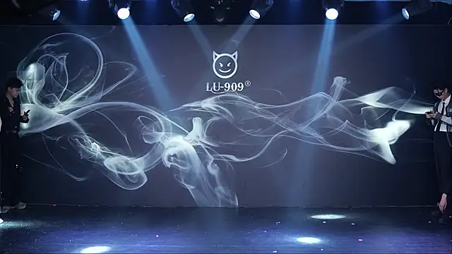 Snapshot of MS-180 chatting on 15, 1, 2026 MS-180 online show from 15, 1, 2026