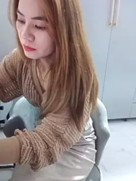 Llabi2k online show from 14, 1, 2026