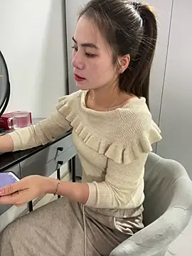 Llabi2k online show from 10, 2, 2026