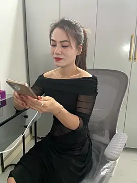 Llabi2k online show from 17, 3, 2026