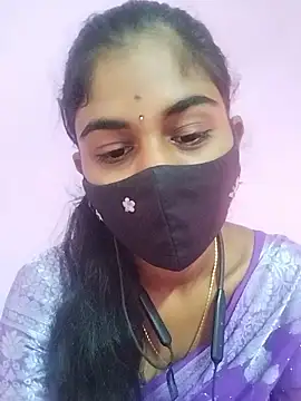 Tamil Hot RoyalQueen online show from 14, 1, 2026