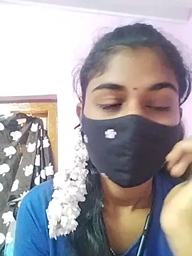 Tamil Hot RoyalQueen online show from 3, 2, 2026