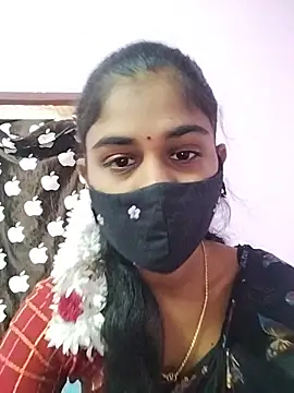 Tamil Hot RoyalQueen online show from 11, 3, 2026