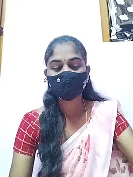 Tamil Hot RoyalQueen online show from 25, 3, 2026