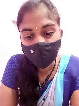 Tamil Hot RoyalQueen online show from 18, 5, 2026