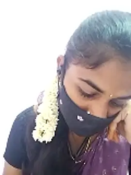 Tamil Hot RoyalQueen online show from 21, 5, 2026