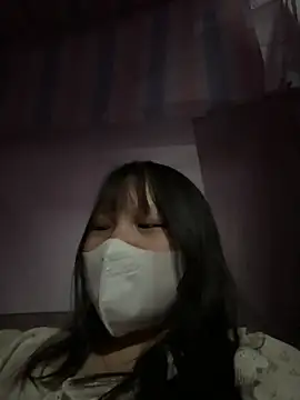 Charlotte-ee online show from 13, 1, 2026