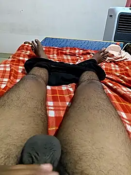 modelSpidy online show from 29, 6, 2026