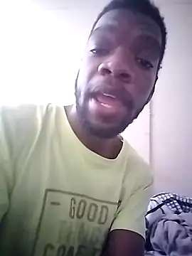 FINEBABYWOLF online show from 21, 5, 2026