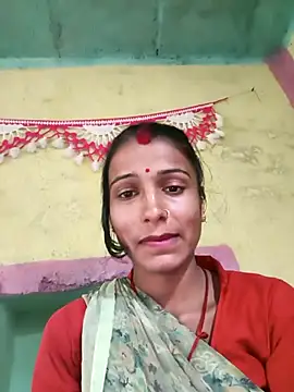 Rohini doll online show from 14, 1, 2026