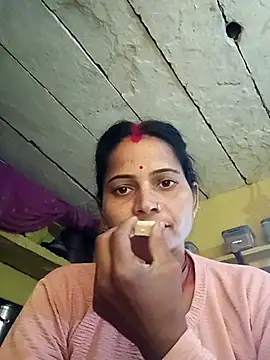 Hott khusbu online show from 16, 1, 2026