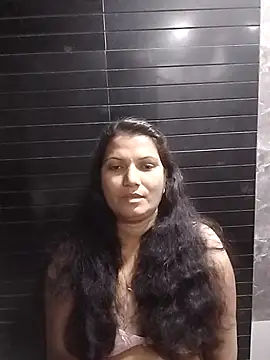 Loveina horny online show from 13, 1, 2026