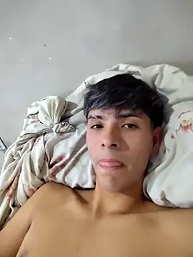 josee -1 online show from 7, 2, 2026