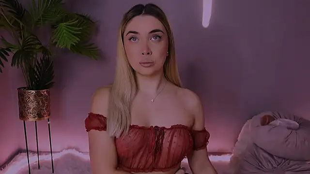 moniquess online show from 13, 1, 2026