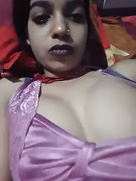 hagoi sexe online show from 8, 7, 2026