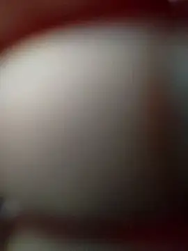 Cute Pari9 online show from 9, 2, 2026